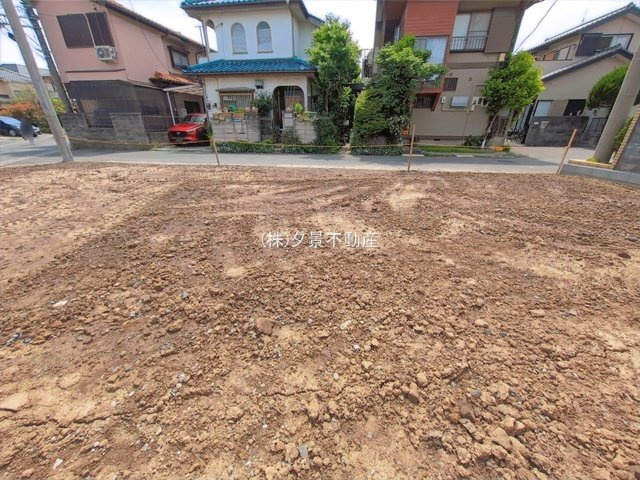 《仲介手数料無料》西区大字佐知川1312-9新築一戸建てケイアイグレイス