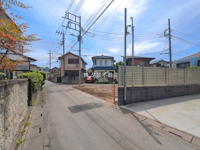 《仲介手数料無料》西区大字佐知川1312-9新築一戸建てケイアイグレイス