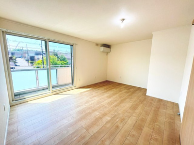 【洋室】 | 四日市市桜台２丁目
