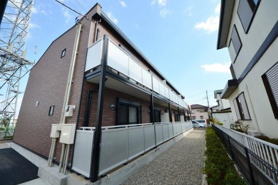 プリマベーラ鴨川