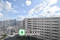 富士見台マンションの画像