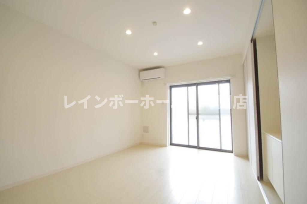 リブリ・厚木旭町※初期費用分割あと払いサービス利用可能物件