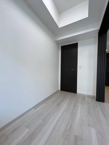 エステムコート名古屋　TWIN　EAST　名古屋市賃貸　仲介手数料無料の内装