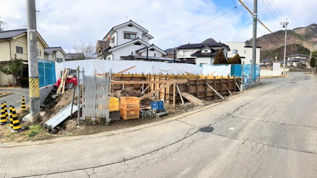 上田市上田