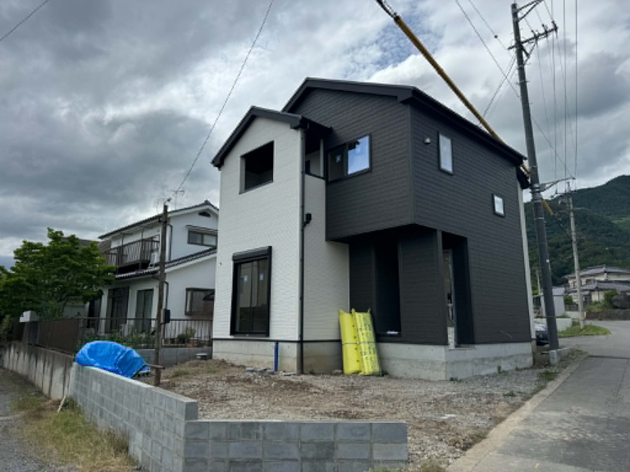 上田市上田