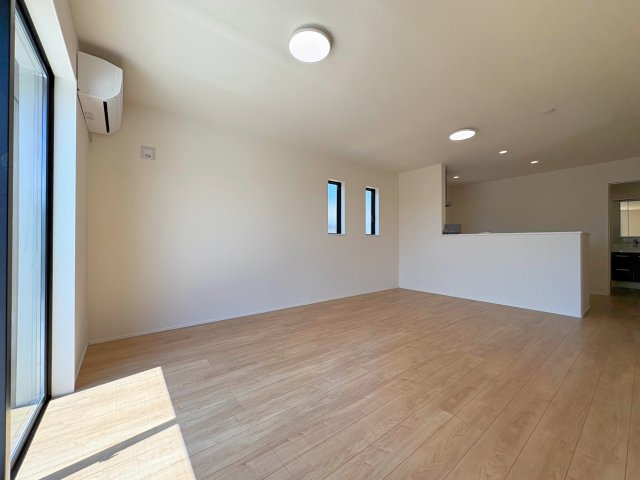 上田市上田