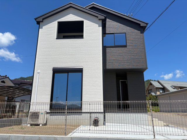 上田市上田