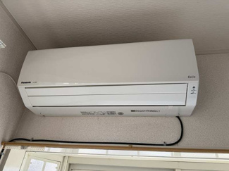 【設備】 | センチュリーハイム南大塚