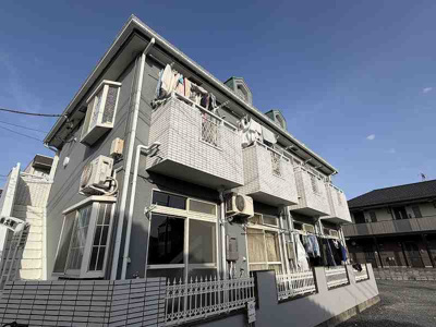 【その他共用部分】 | センチュリーハイム南大塚