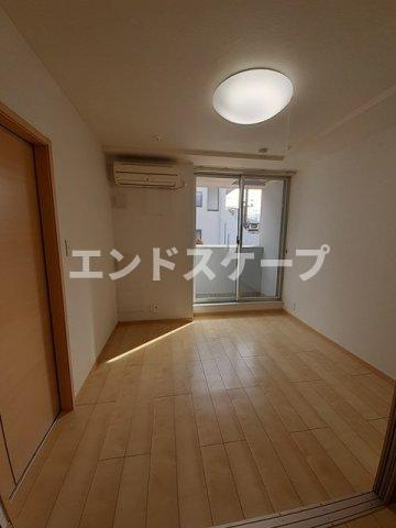 ｙ’ｓアビタシオンの内装|高崎、前橋のお部屋探しはエンドスケープまで！お客様の理想お聞かせ下さい♪