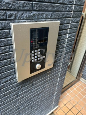 【その他共用部分】 | コンフォート北綾瀬