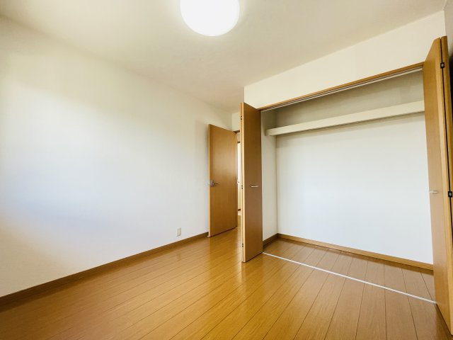 【収納】 | 深谷市西島　　中古戸建