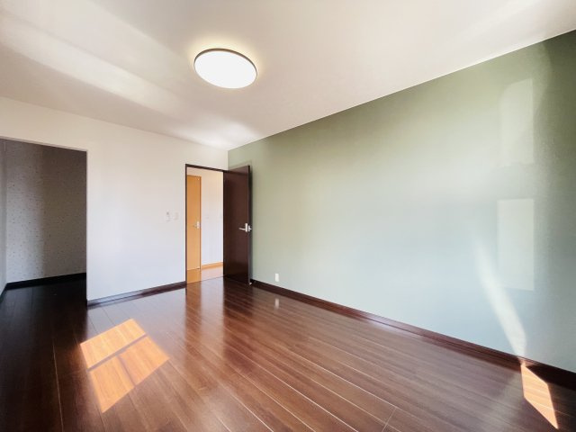 【収納】 | 深谷市西島　　中古戸建