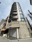 ビオラコート幸町 仲介手数料無料の画像