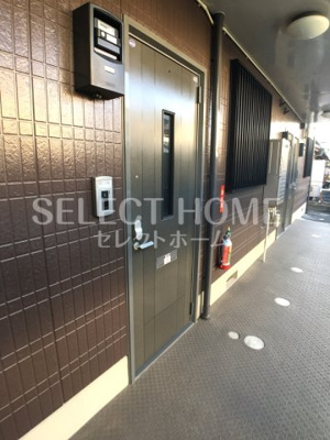  | エスポワール栄 | 同型タイプ