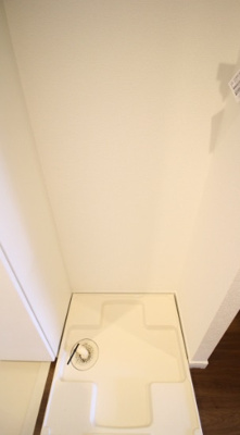 【設備】 | プレール・ドゥーク馬込 | 別部屋参考写真