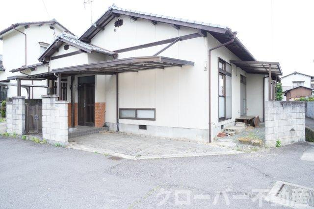 仲多度郡多度津町北鴨１丁目の一戸建て