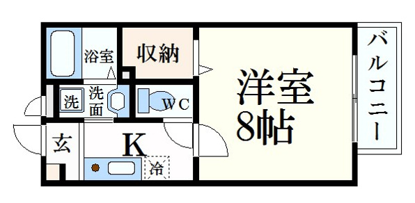 山麓荘