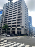 大阪市中央区南船場２丁目のマンションの画像
