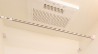 ラクラス池袋の設備