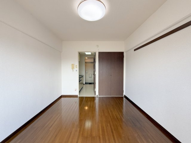 【子供部屋】 | Radiante仁保