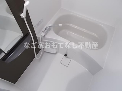 【浴室】 | リブリ・JSN | 同型タイプ