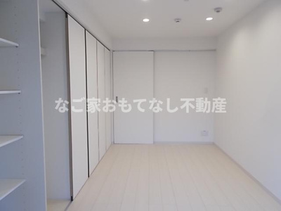 【居間・リビング】 | リブリ・JSN | 同型タイプ