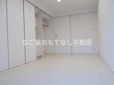 【その他】 | リブリ・JSN | 同型タイプ
