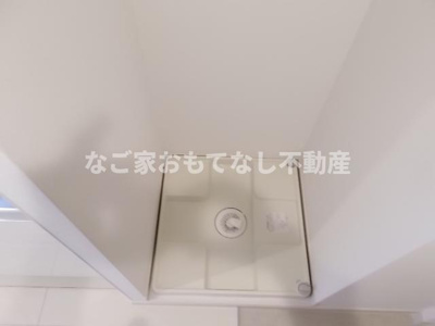 【その他】 | リブリ・JSN | 同型タイプ