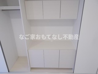 【その他】 | リブリ・JSN | 同型タイプ