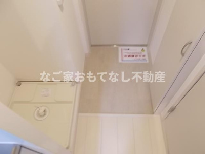 【その他】 | リブリ・JSN | 同型タイプ