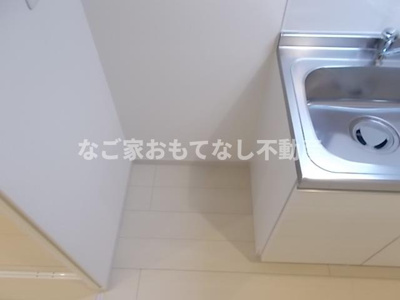 【その他】 | リブリ・JSN | 同型タイプ