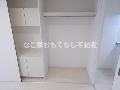 【その他】 | リブリ・JSN | 同型タイプ