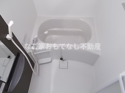 【浴室】 | リブリ・JSN | 同型タイプ