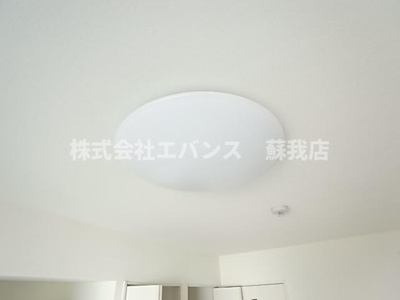  | リブリ・若草