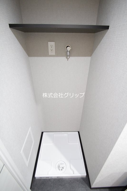 Le'a川崎弐番館のその他