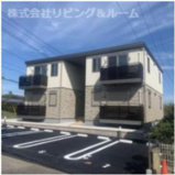 Pajiiyの画像