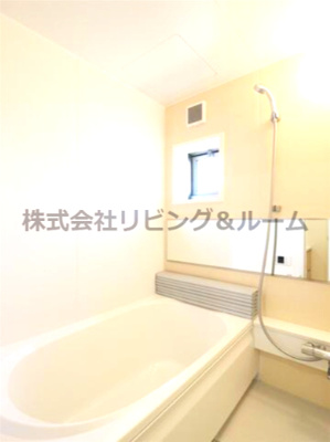 【浴室】 | Pajiiy