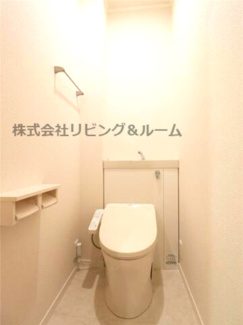 【トイレ】 | Pajiiy