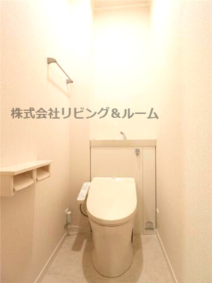 【トイレ】 | Pajiiy