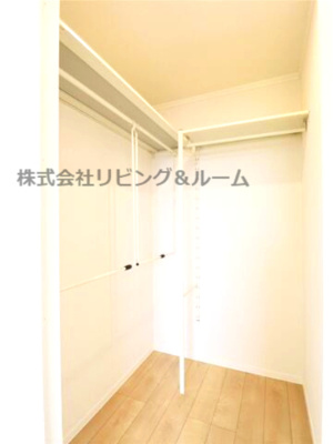 【収納】 | Pajiiy