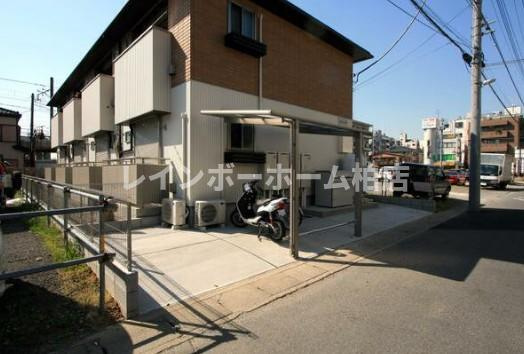 【仲介手数料：50％OFF】対象物件！