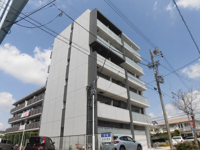 アフロディーテ