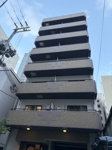 コーリング大阪本町の画像