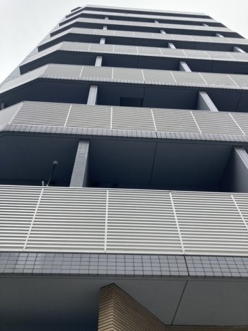 ZOOM南麻布