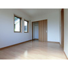 【寝室】ALLOGGIO 