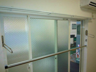 【展望】 | グレースカレン | 同仕様写真