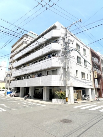 寺西ビル