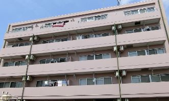 福室アベニューの画像