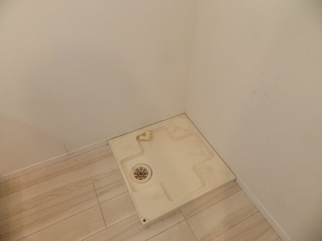 クレイシア文京春日の設備